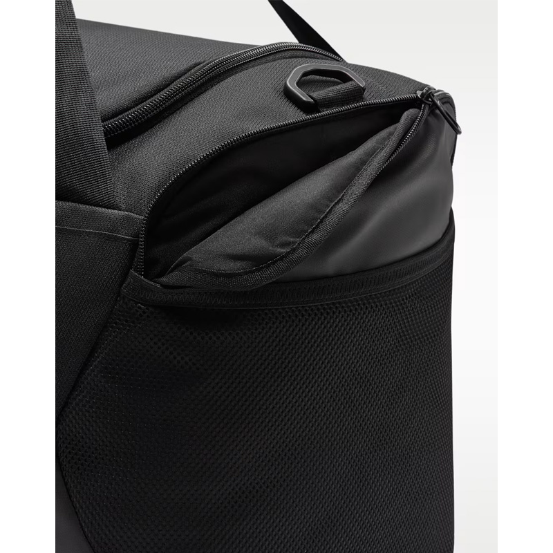 NIKE（ナイキ） ボストンバッグ 40L メンズ レディース ブラジリア