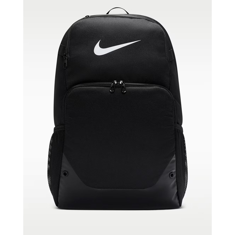 NIKE（ナイキ） リュックサック 30L メンズ レディース ブラジリア