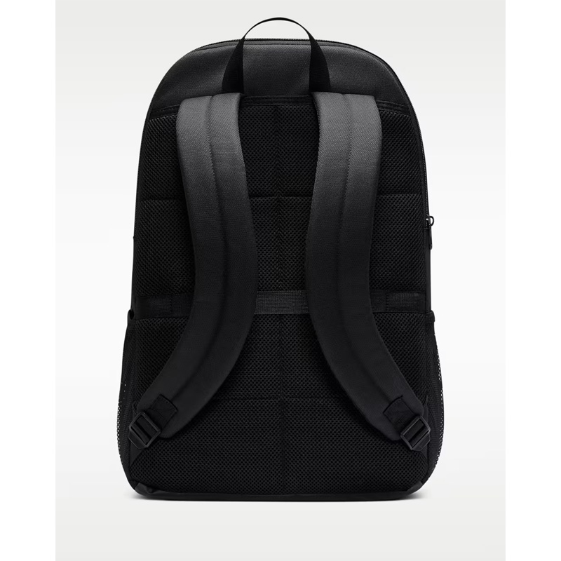 NIKE（ナイキ） リュックサック 30L メンズ レディース ブラジリア