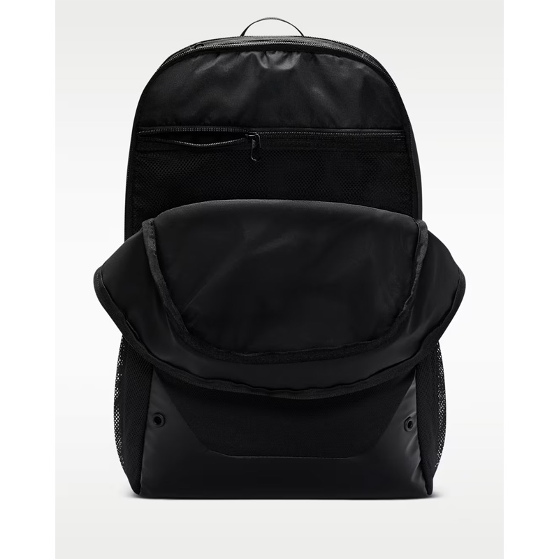 NIKE（ナイキ） リュックサック 30L メンズ レディース ブラジリア