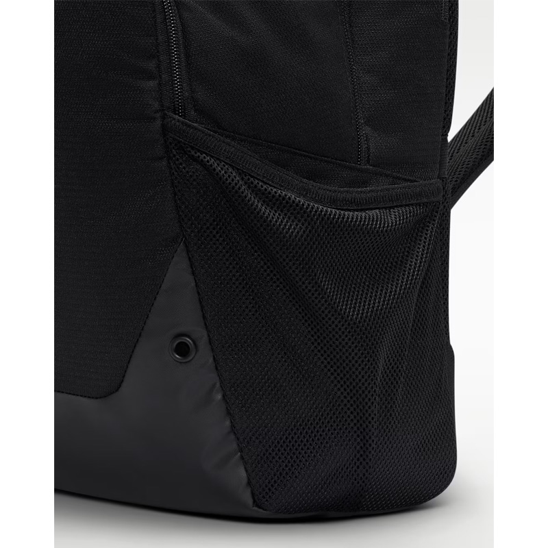 NIKE（ナイキ） リュックサック 30L メンズ レディース ブラジリア