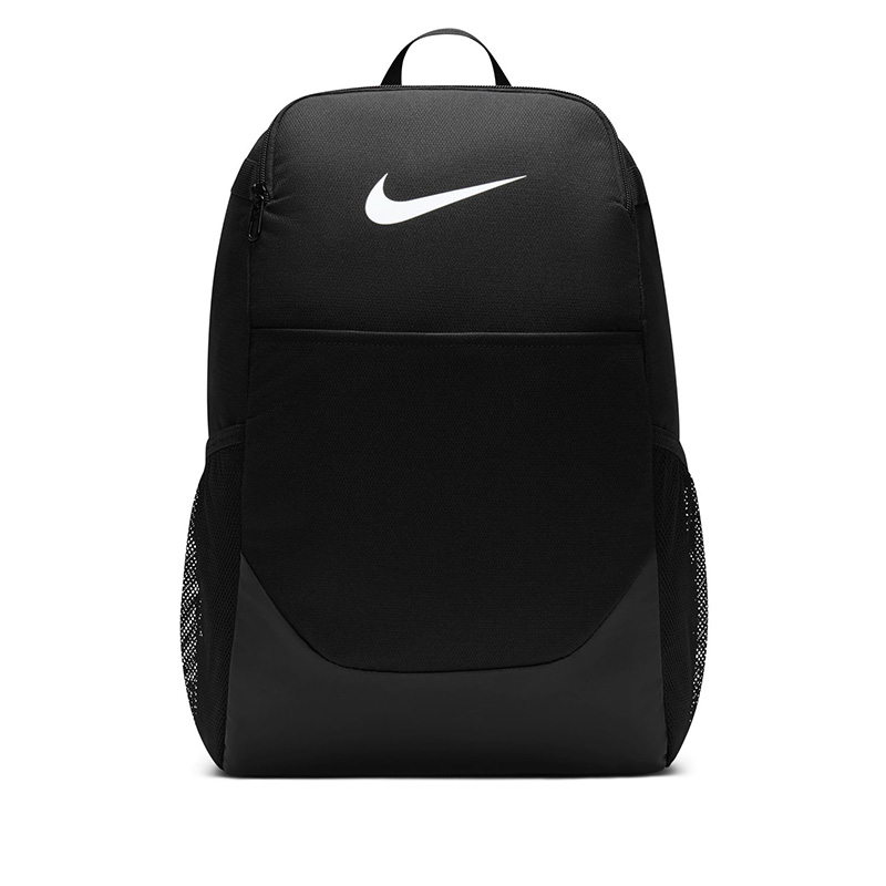NIKE（ナイキ） リュックサック 24L メンズ レディース ブラジリア