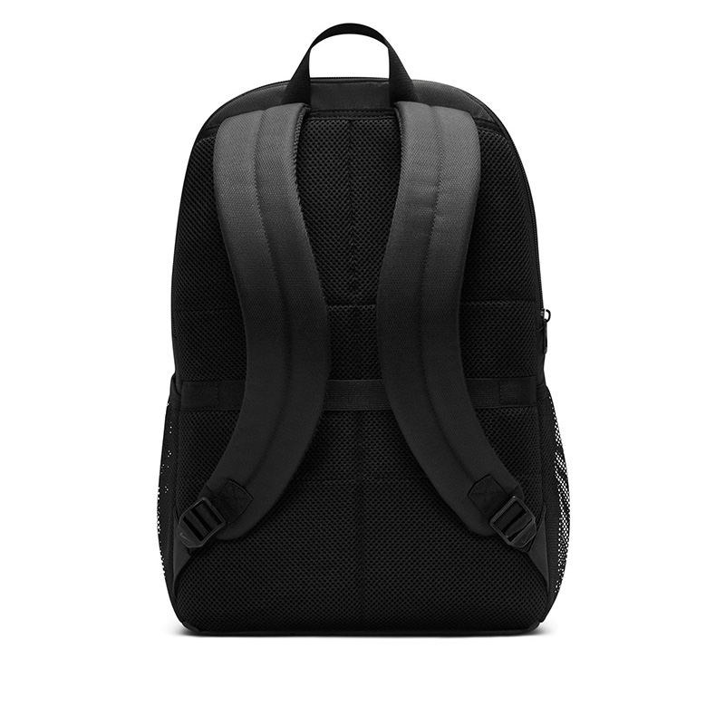 NIKE（ナイキ） リュックサック 24L メンズ レディース ブラジリア