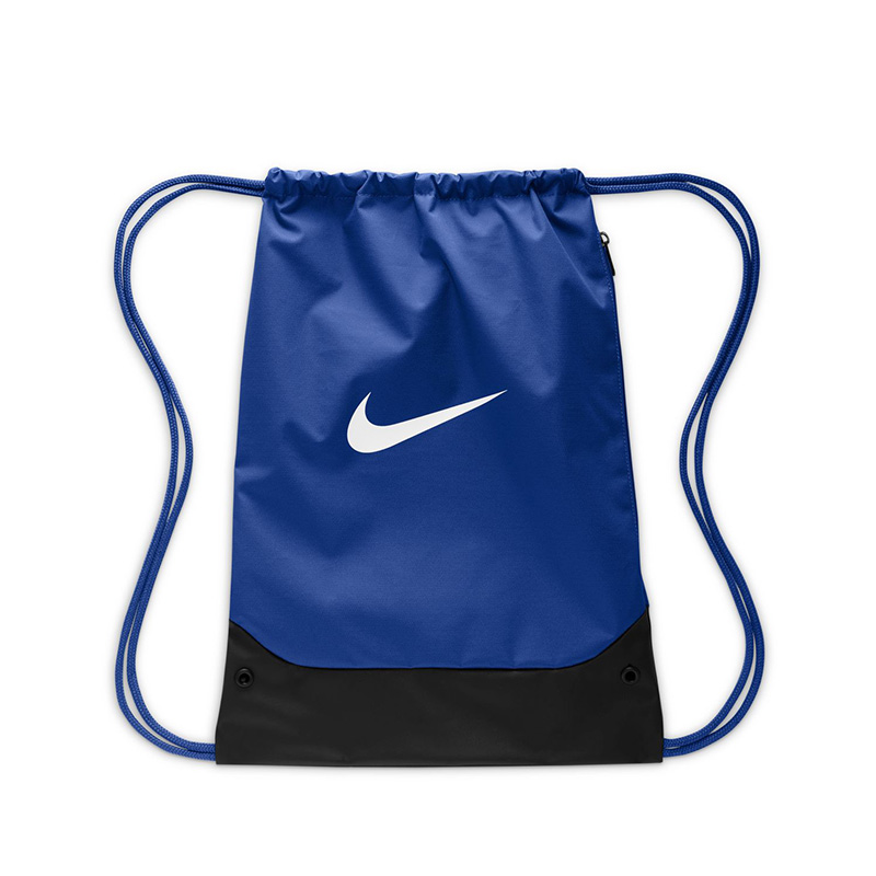 NIKE ナップサック　希少カラー ib4409-480_01.jpg
