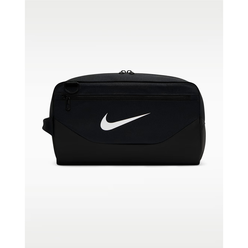 NIKE（ナイキ） シューズケース 11L 靴入れ ブラジリア シューズバッグ