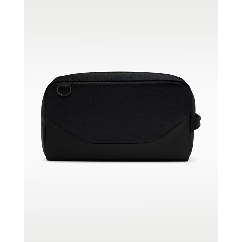 NIKE（ナイキ） シューズケース 11L 靴入れ ブラジリア シューズバッグ