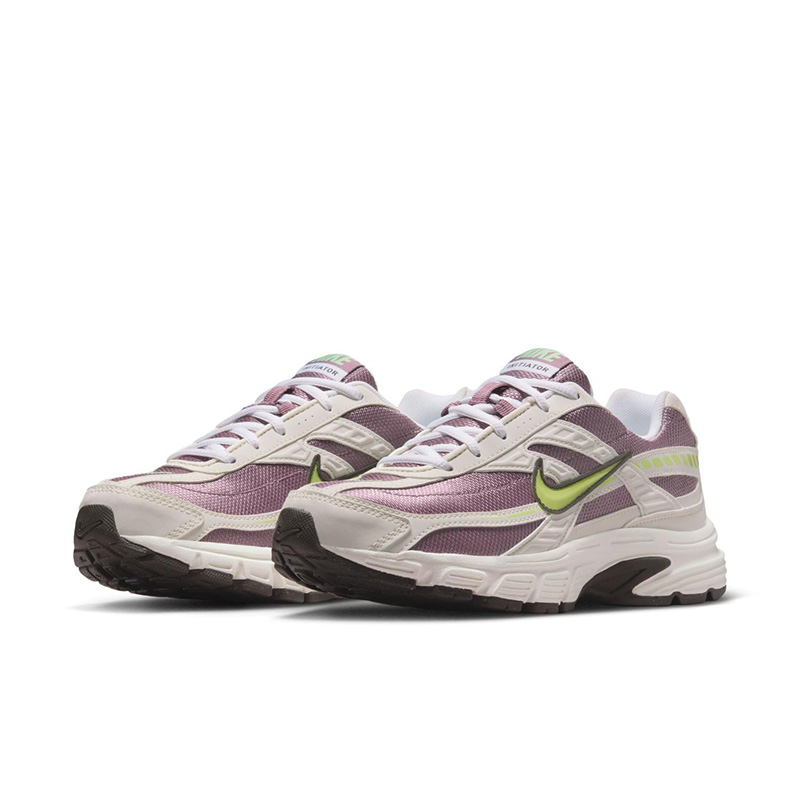 NIKE ナイキ スニーカー レディース イニシエーター｜ランニング
