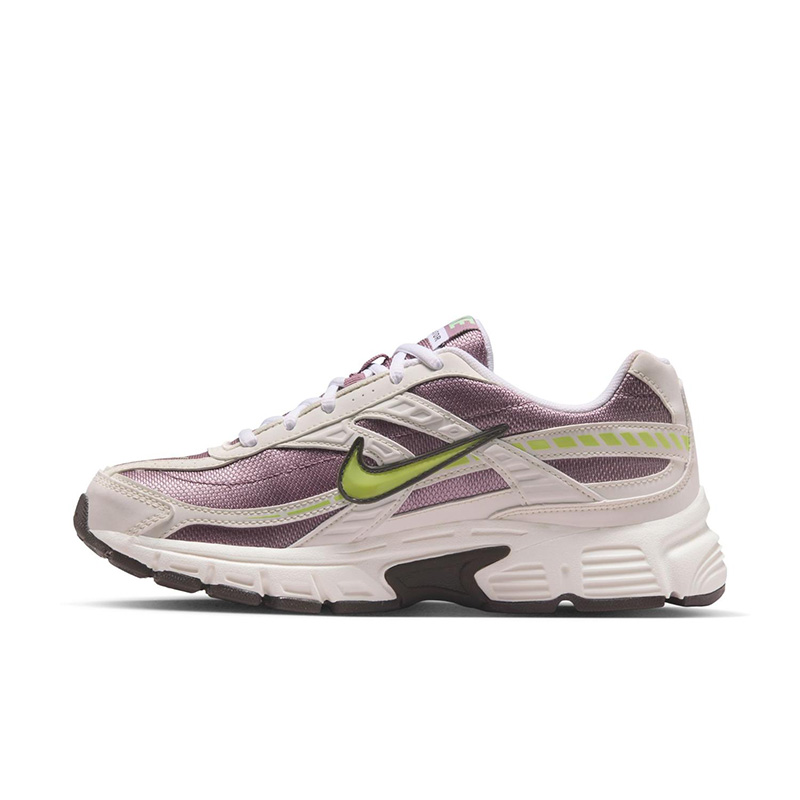 【正規品・希少】Nike イングランド EURO 2012 ジェラード 4 M 正規品・希少】Nike イングランド EURO 2012 ジェラード 4 M