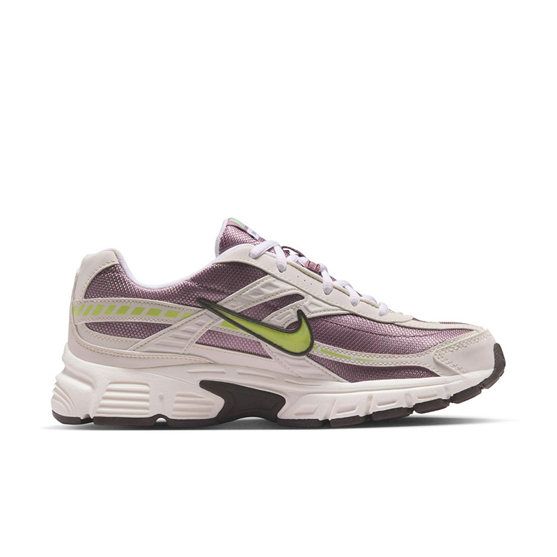 【正規品・希少】Nike イングランド EURO 2012 ジェラード 4 M イングランド代表 2012 ユニフォーム ジェラード - メルカリ