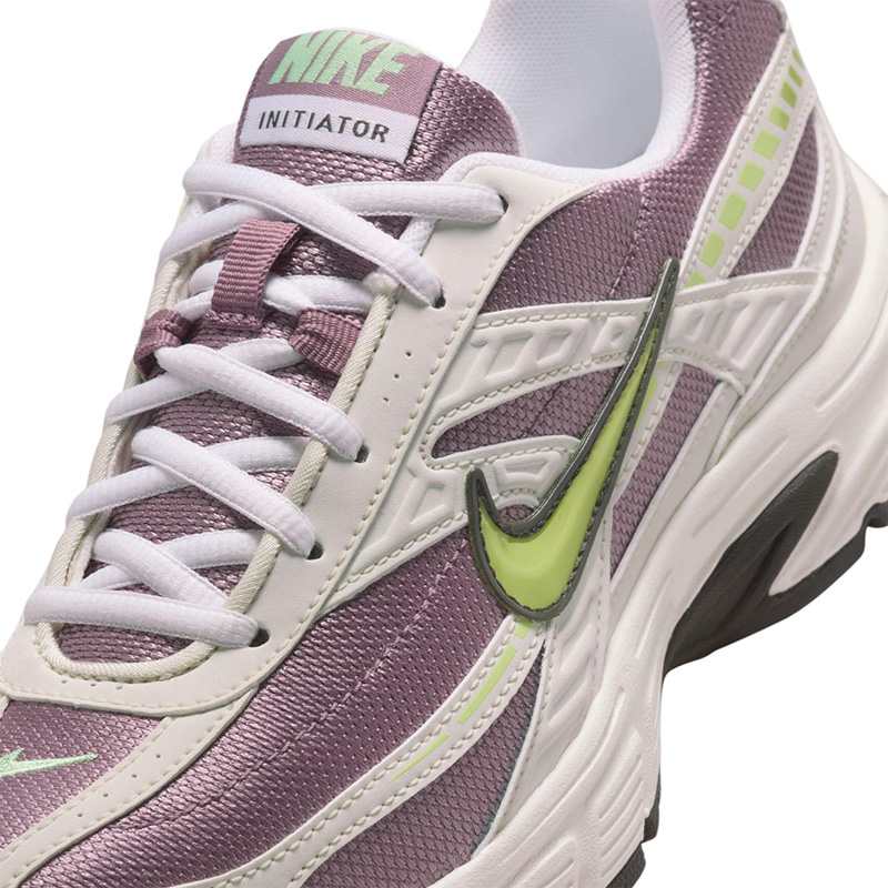 【正規品・希少】Nike イングランド EURO 2012 ジェラード 4 M 正規品・希少】Nike イングランド EURO 2012 ジェラード 4 M