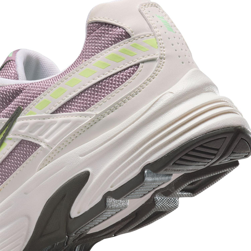 NIKE - 新品‼️ナイキ テニス レディース ウエア アディダス フィラ エレッセ 楽天市場】ナイキ テニスシューズ レディース オールコート