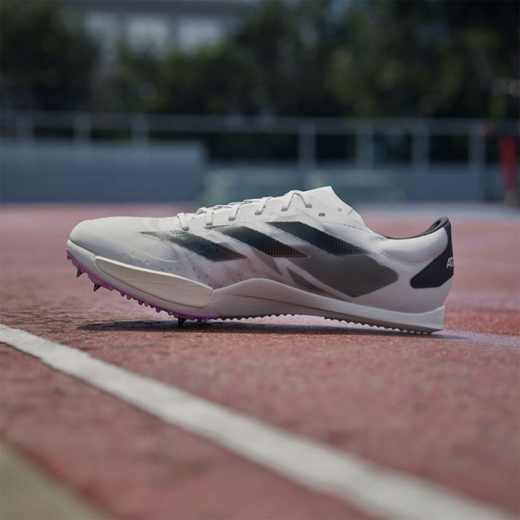 adidas adizero ambition 26.5cm
