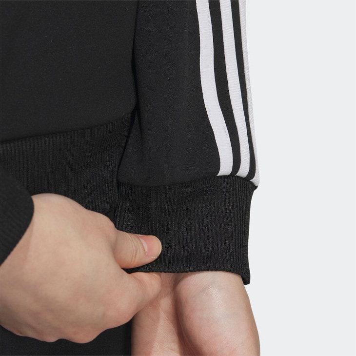 adidas アディダス ジャージ ジャケット レディース トラック