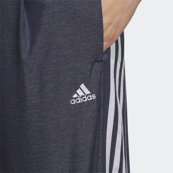 adidas アディダス ウィンドブレーカー パンツ レディース
