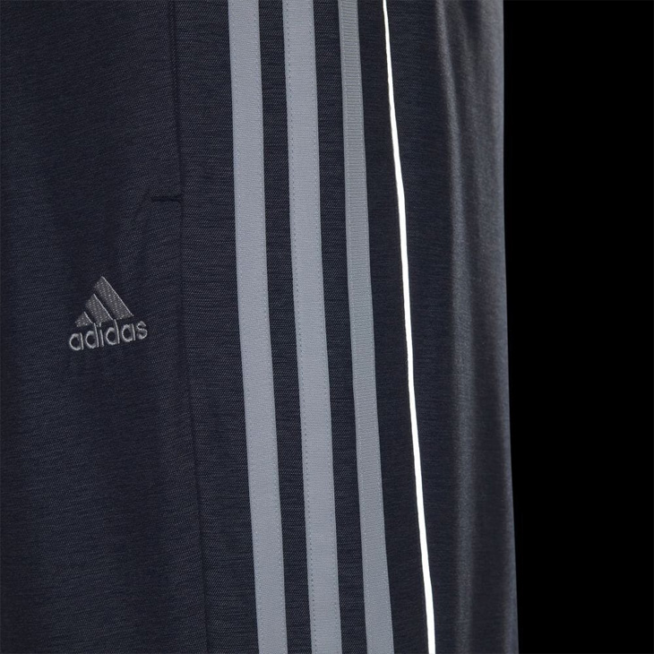 adidas アディダス ウィンドブレーカー パンツ レディース