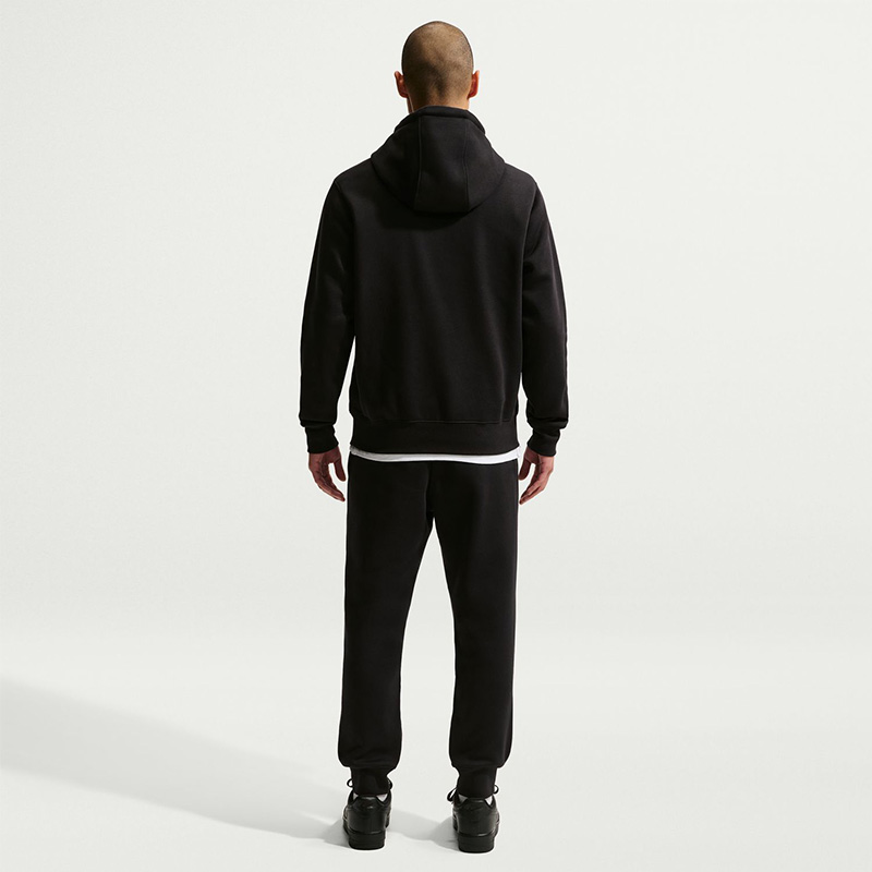 NIKE（ナイキ） スウェット セットアップ メンズ 上下 クラブ プル