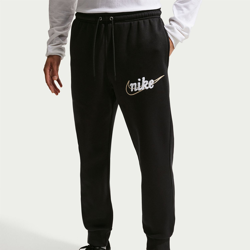 NIKE（ナイキ） スウェット セットアップ メンズ 上下 クラブ プル