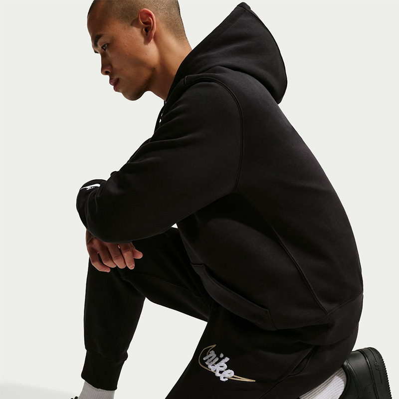 NIKE スウェット　セットアップ NIKE（ナイキ） スウェット 上下 メンズ セットアップ ブランド クラブ