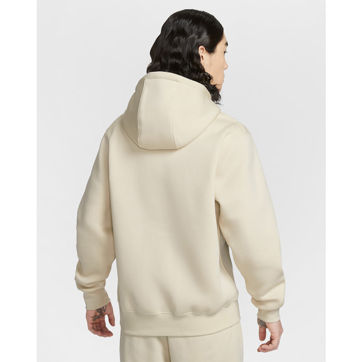 NIKE（ナイキ） スウェット 長袖 パーカー 裏起毛 メンズ クラブ