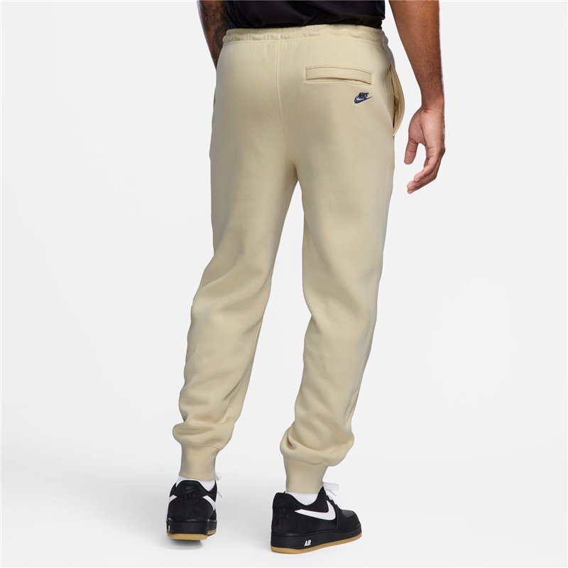 NIKE（ナイキ） スウェット メンズ 上下 クラブ メンズ フリース プル