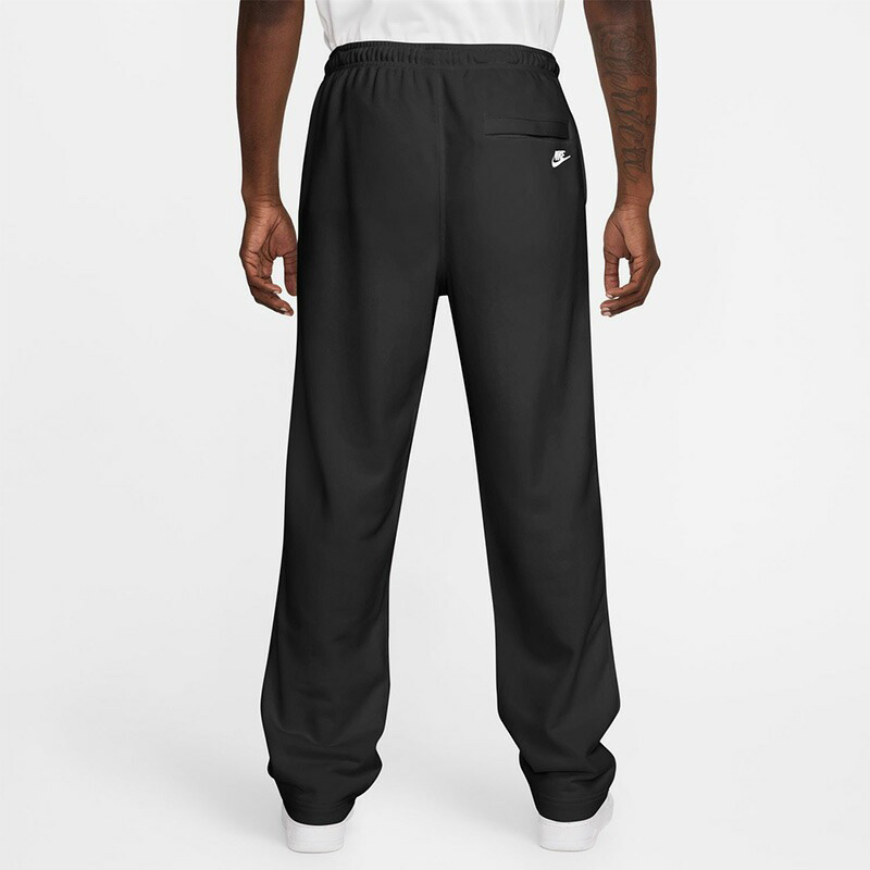 NIKE（ナイキ） スウェット メンズ 上下 クラブ プルオーバーパーカー