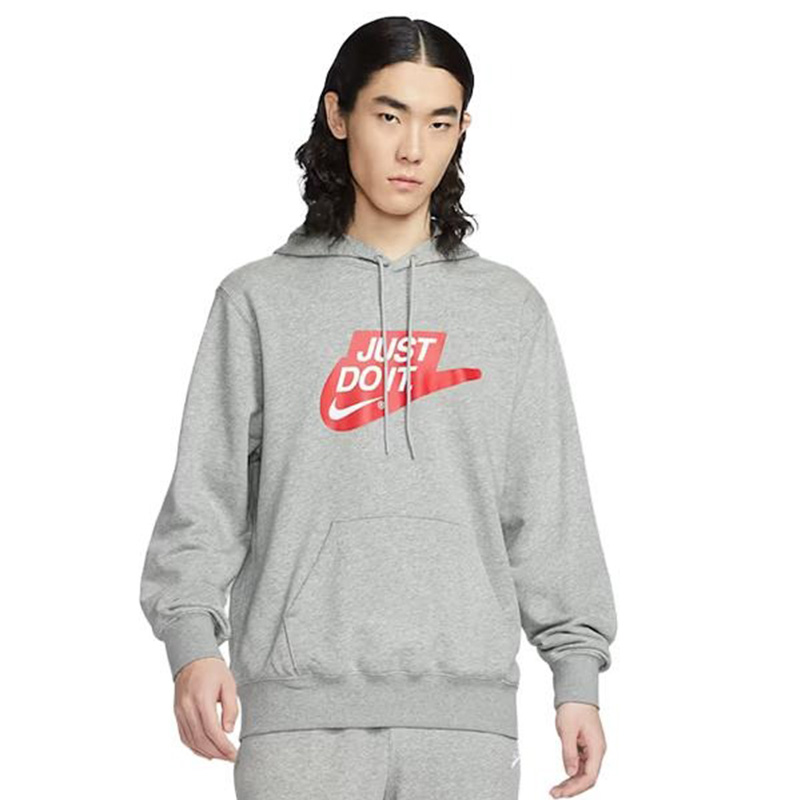 NIKE ナイキ　セットアップ　ジップアップパーカー　スウェットパンツ　人気 NIKE（ナイキ） スウェット 上下 メンズ セットアップ ブランド