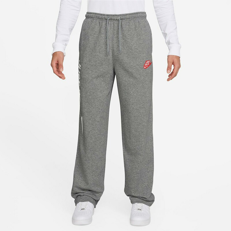 NIKE（ナイキ） スウェット メンズ 上下 クラブ プルオーバーパーカー
