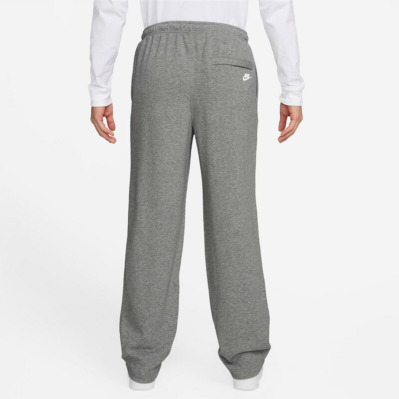 NIKE（ナイキ） スウェット メンズ 上下 クラブ プルオーバーパーカー