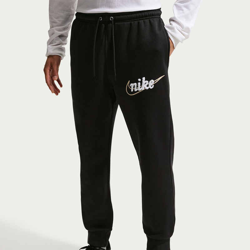 NIKE 新品含む　長ズボン　裏起毛　160 3点セット NIKE（ナイキ） スウェットパンツ メンズ クラブ フリース ジョガー