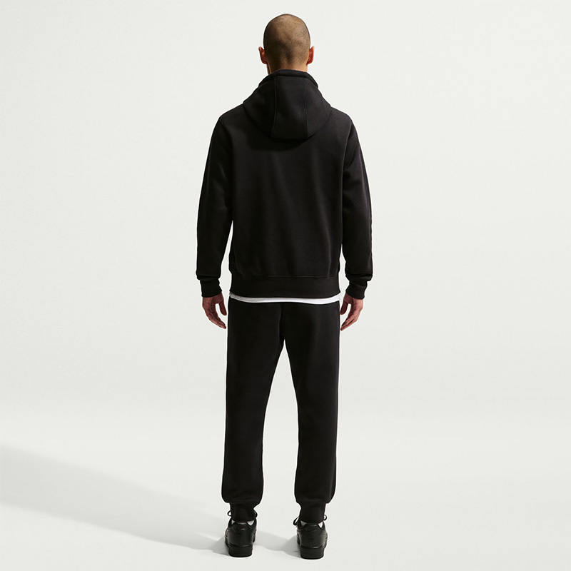 NIKE（ナイキ） スウェットパンツ メンズ クラブ フリース ジョガー