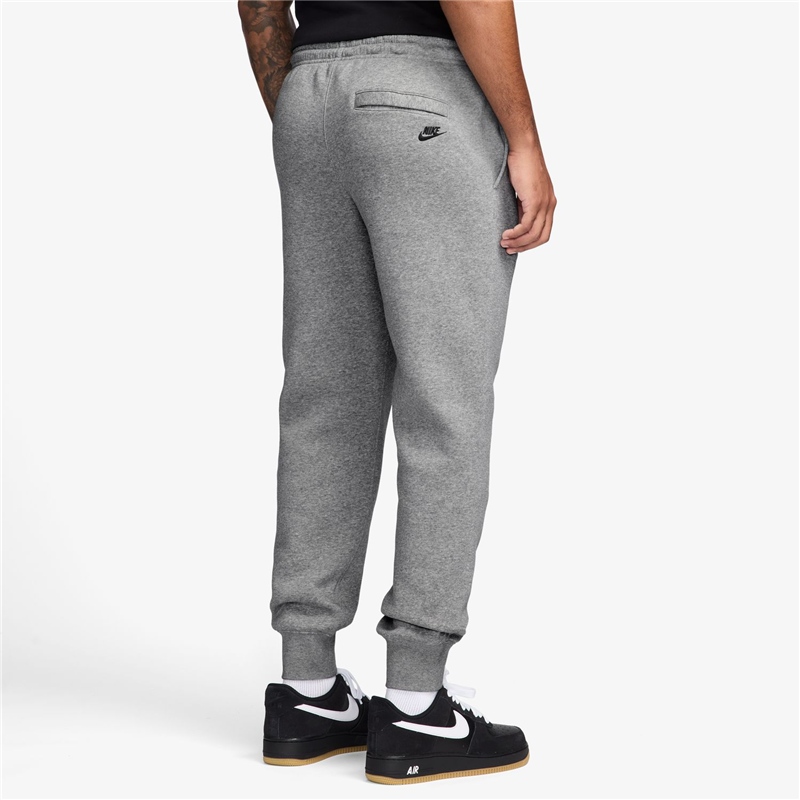 NIKE（ナイキ） スウェットパンツ メンズ クラブ フリース ジョガー