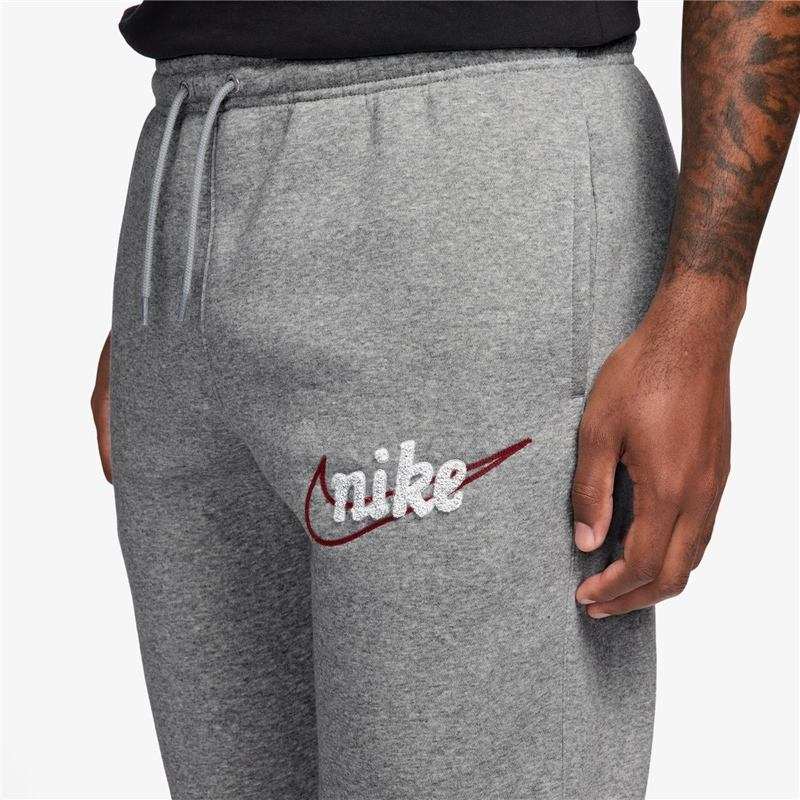 NIKE（ナイキ） スウェットパンツ メンズ クラブ フリース ジョガー