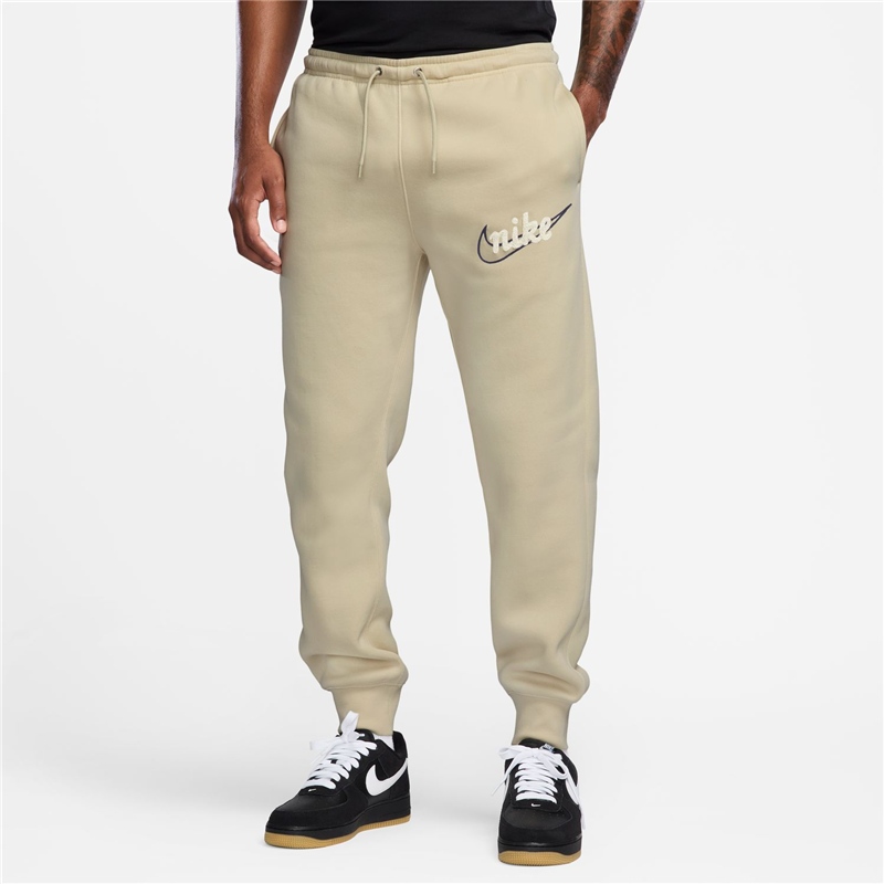 NIKE（ナイキ） スウェットパンツ メンズ クラブ フリース ジョガー