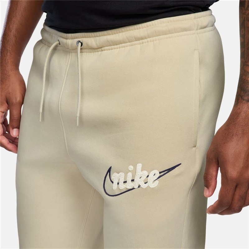 NIKE（ナイキ） スウェットパンツ メンズ クラブ フリース ジョガー