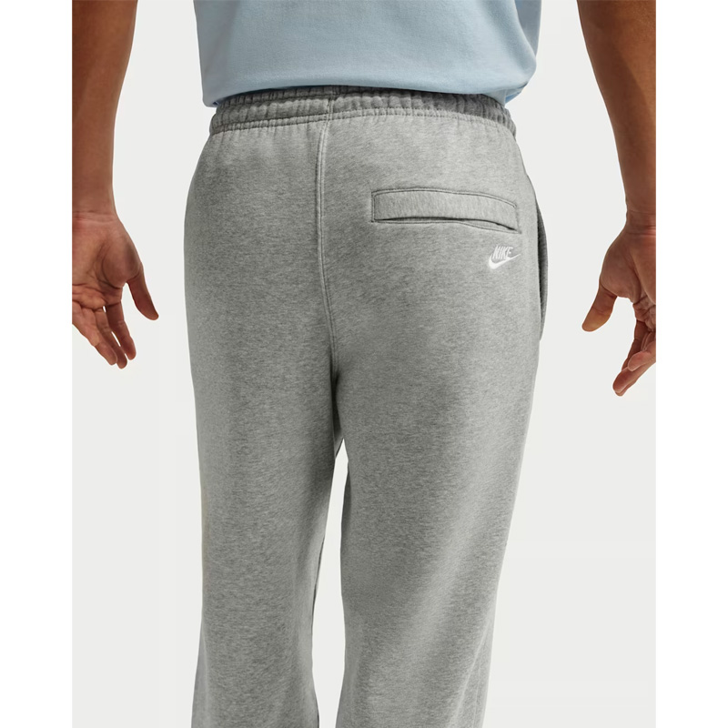 NIKE（ナイキ） スウェットパンツ 裏フリース メンズ クラブ フリース
