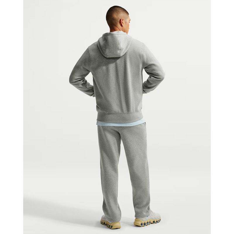 NIKE（ナイキ） スウェットパンツ 裏フリース メンズ クラブ フリース