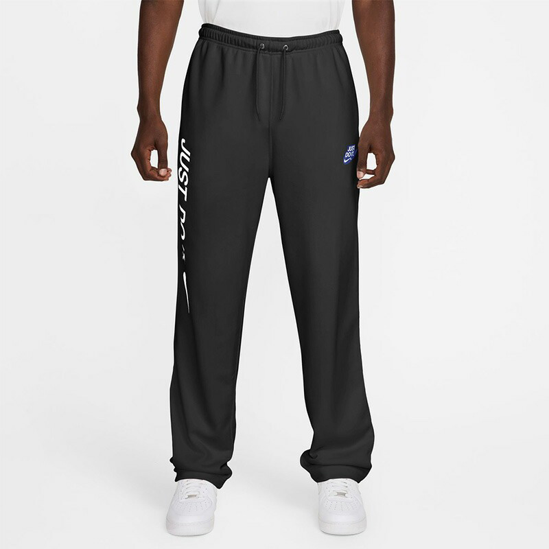 NIKE（ナイキ） スウェット メンズ 上下 クラブ ジップパーカー ロング