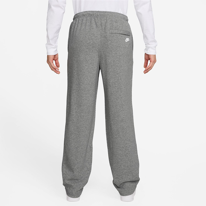 NIKE（ナイキ） スウェットパンツ メンズ クラブ フレンチテリー