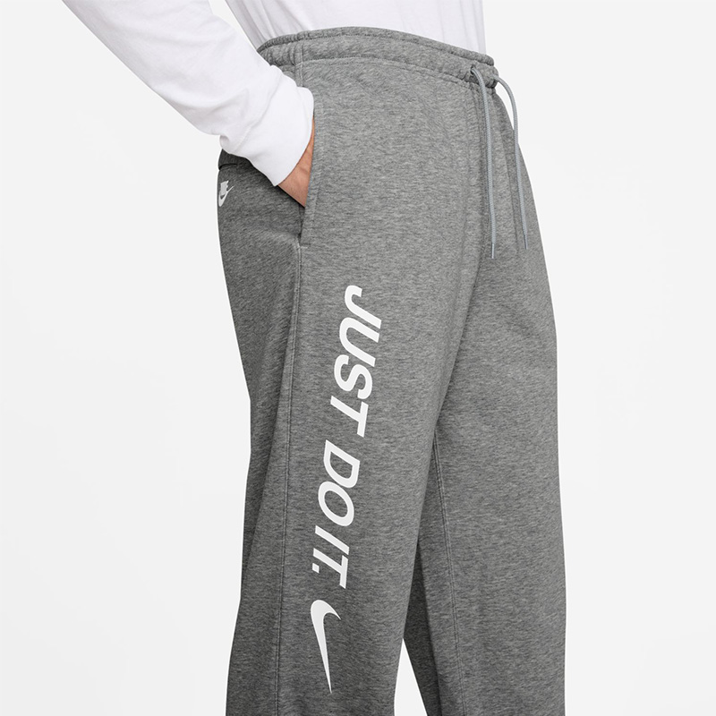 NIKE（ナイキ） スウェットパンツ メンズ クラブ フレンチテリー