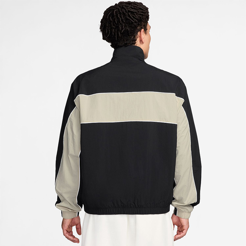 NIKE（ナイキ） ウィンドブレーカー メンズ NIKE CLUB ライトウェイト