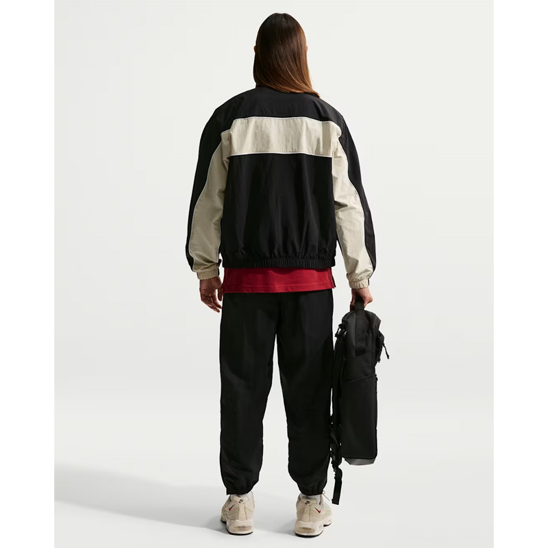 NIKE（ナイキ） ウィンドブレーカー 上下 メンズ NIKE CLUB ライト