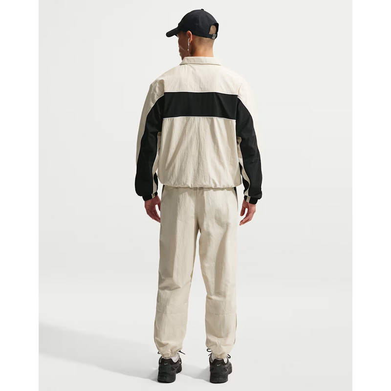 NIKE（ナイキ） ウィンドブレーカー 上下 メンズ NIKE CLUB ライト