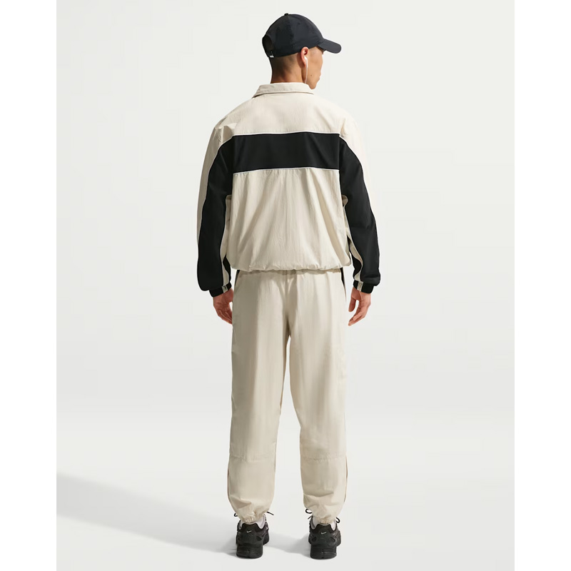 NIKE（ナイキ） ウィンドブレーカー 上下 メンズ NIKE CLUB ライト