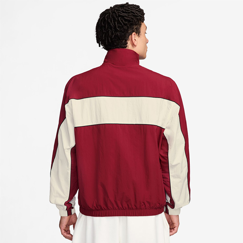 NIKE（ナイキ） ウィンドブレーカー メンズ NIKE CLUB ライトウェイト