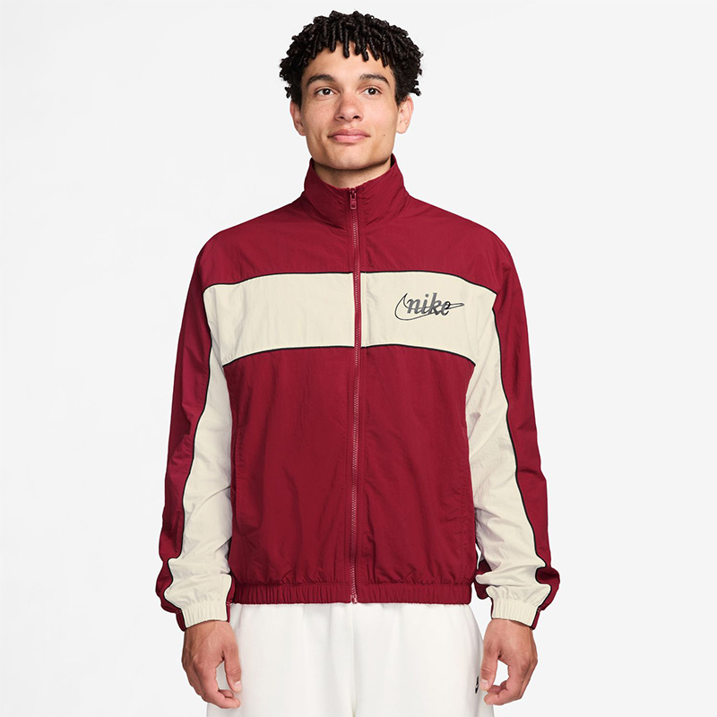 【本日限定価格】ナイキ ウィンドブレーカー 上下セット Ｌサイズ 東洋大学 NIKE（ナイキ） ウィンドブレーカー 上下 メンズ ウィンドランナー