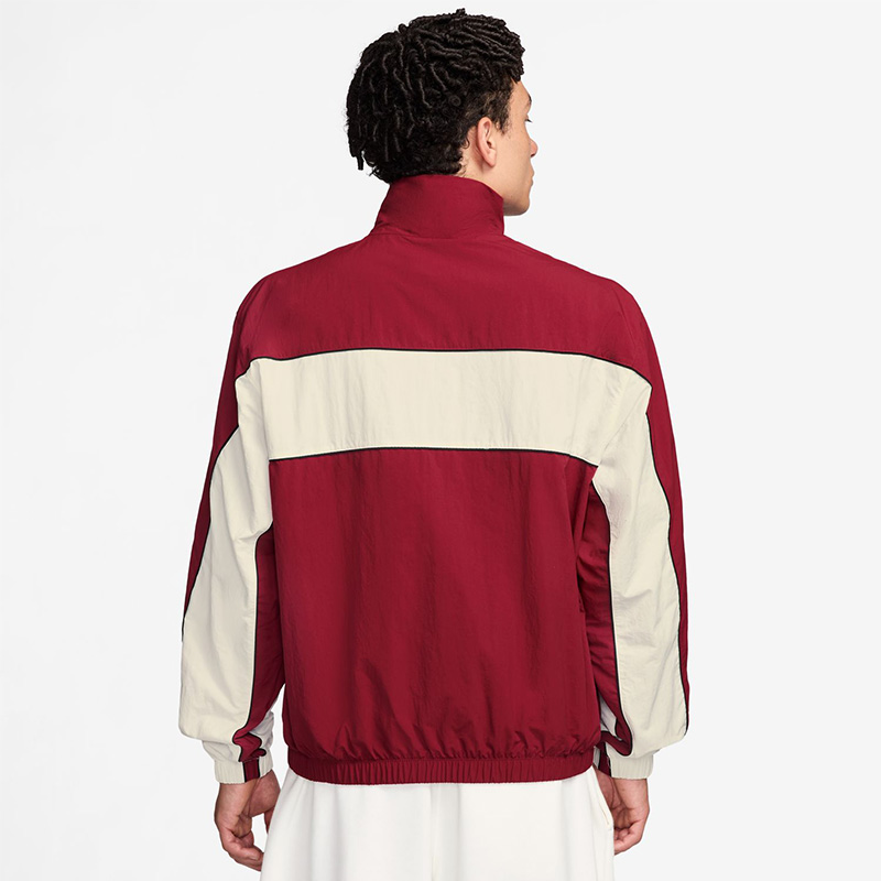 NIKE（ナイキ） ウィンドブレーカー 上下 メンズ NIKE CLUB ライト