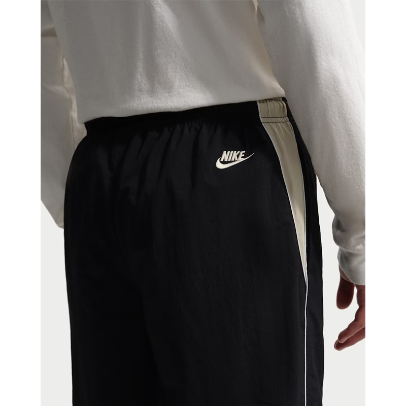 NIKE（ナイキ） ウィンドブレーカー 上下 メンズ NIKE CLUB ライト