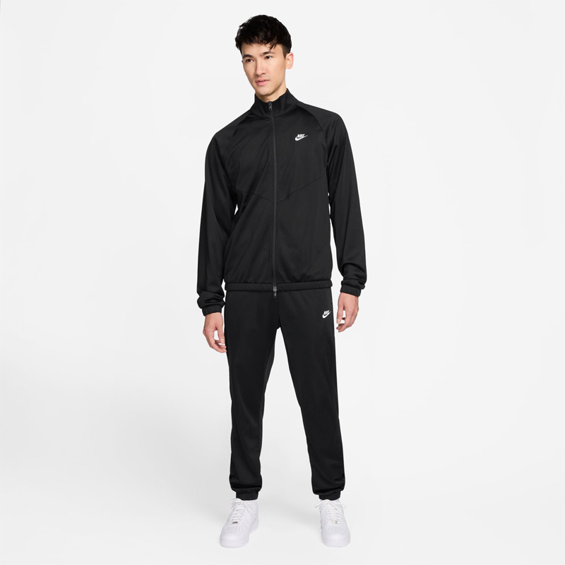 NIKE（ナイキ） ジャージ メンズ 上下 NIKE WR PK トラックスーツ
