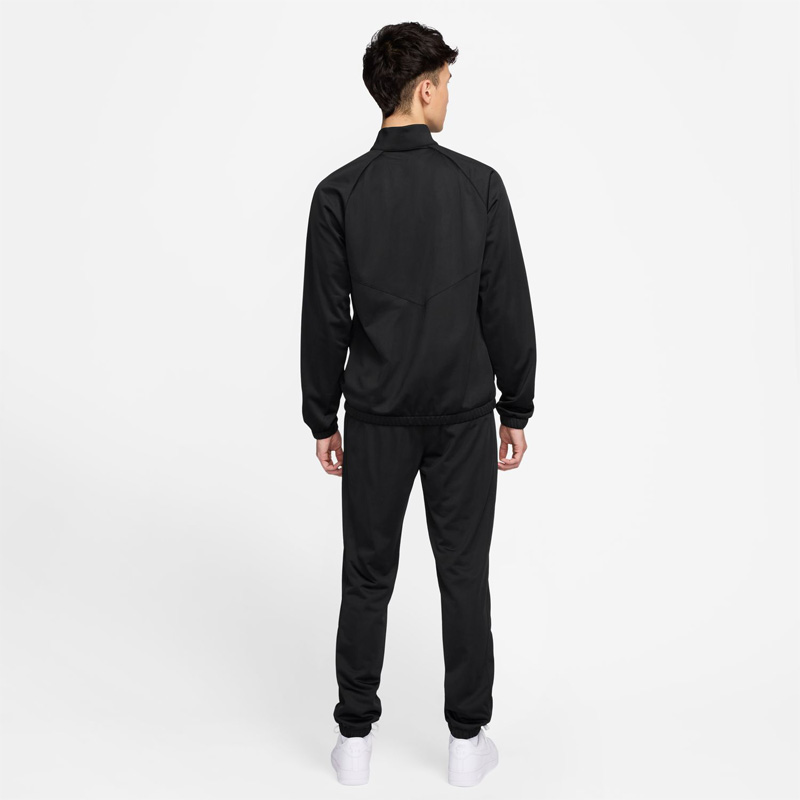 NIKE（ナイキ） ジャージ メンズ 上下 NIKE WR PK トラックスーツ