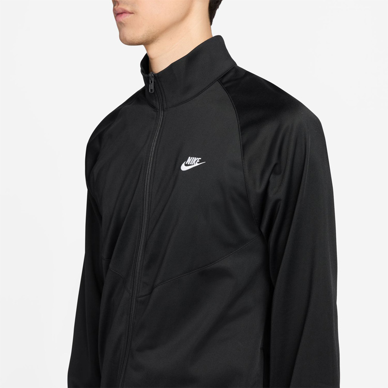 NIKE（ナイキ） ジャージ メンズ 上下 NIKE WR PK トラックスーツ
